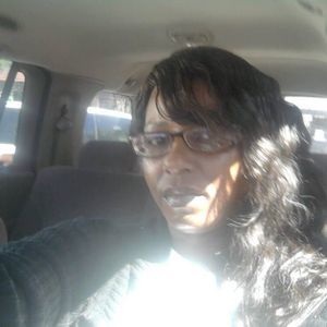 Meet your Posher, Carol